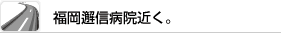 箐Ma@߂B