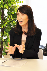 松村 朋美